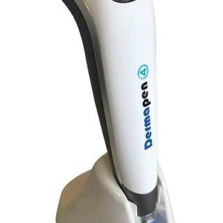 Dermapen Maastricht Skinpen voor huidverbetering